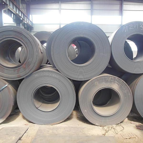 异型钢厂家危；；；；；；