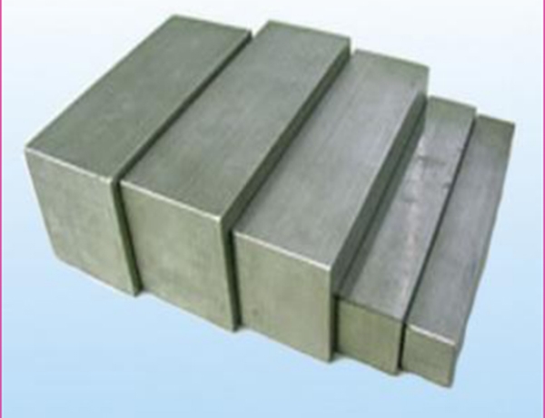 电梯附件型钢厂家